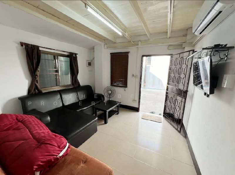 กิจการห้องเช่าหมากแข้ง อุดรธานี, Udon Thani, Mak Khaeng, Muang Udon Thani, Udon Thani, , 200 sqm, Shophouse For Sale, by The Best Property Agent มีเพชร, 500189219 - DDproperty.com