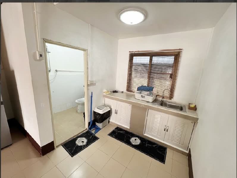 กิจการห้องเช่าหมากแข้ง อุดรธานี, Udon Thani, Mak Khaeng, Muang Udon Thani, Udon Thani, , 200 sqm, Shophouse For Sale, by The Best Property Agent มีเพชร, 500189219 - DDproperty.com