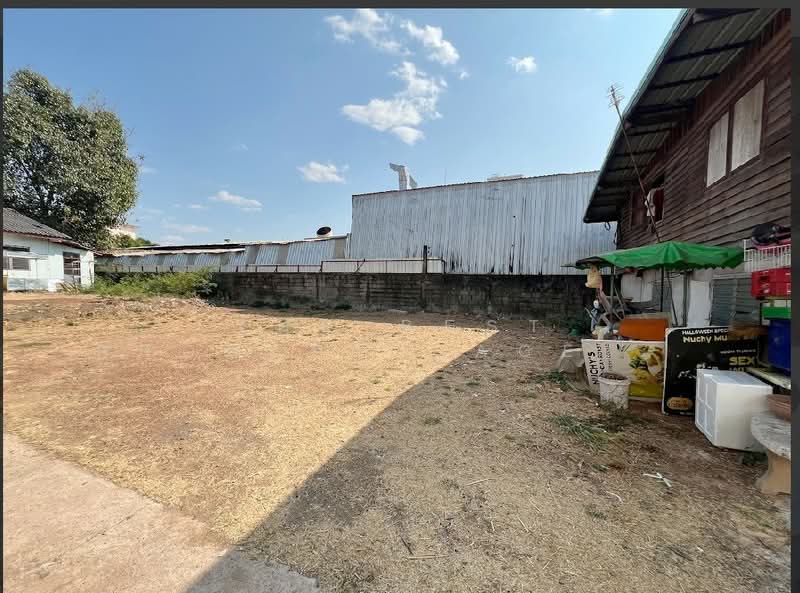 กิจการห้องเช่าหมากแข้ง อุดรธานี, Udon Thani, Mak Khaeng, Muang Udon Thani, Udon Thani, , 200 sqm, Shophouse For Sale, by The Best Property Agent มีเพชร, 500189219 - DDproperty.com