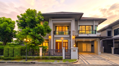 ขาย - Grand Bangkok Boulevard Sathorn : แกรนด์ บางกอก บูเลอวาร์ด สาทร, กรุงเทพ