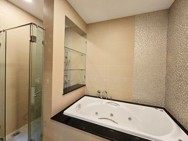 Grand Bangkok Boulevard Sathorn : แกรนด์ บางกอก บูเลอวาร์ด สาทร, กรุงเทพ, 48 93 ซอย 15, บางแค, บางแค, กรุงเทพ, 348 ตร.ม., บ้านเดี่ยว ขาย, โดย ณัฐคม เกิดอนันต์, 500189222 - DDproperty.com