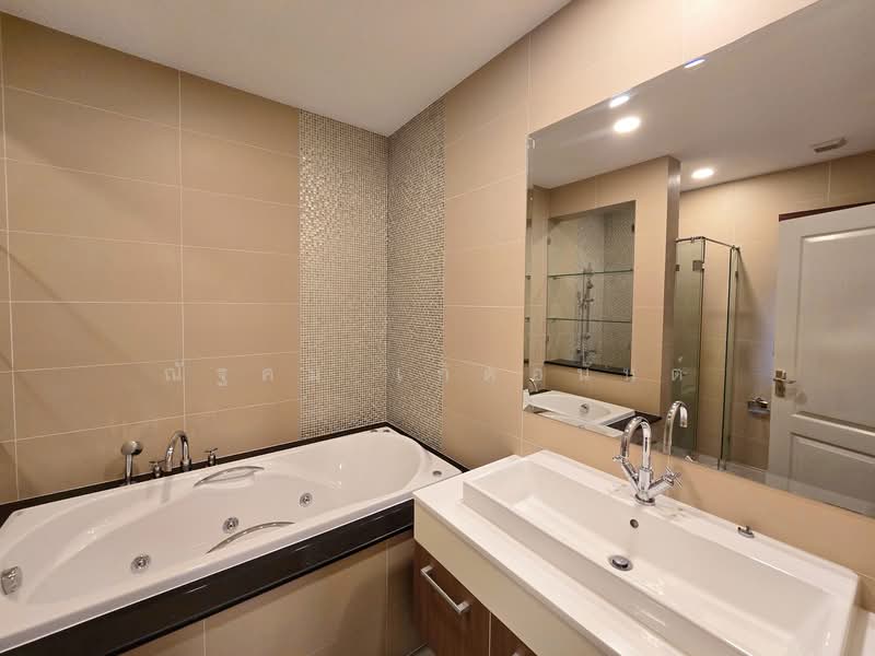 Grand Bangkok Boulevard Sathorn, Bangkok, 48 93 Soi 15, Bang Khae, Bang Khae, Bangkok, 4 Bedrooms, 348 sqm, Single Detached House For Sale, by ณัฐคม เกิดอนันต์, 500189222 - DDproperty.com