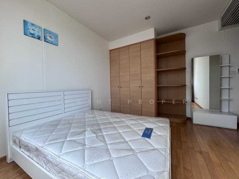 The Empire Place, Bangkok, 88 Narathiwatratchanakharin Road, Thung Maha Mek, Sathon, Bangkok, 2 Bedrooms, 115 sqm, Condo For Sale, by Blueprint Property, 500189225 - DDproperty.com