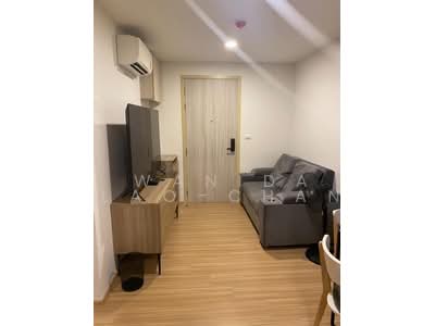 ขาย - Chewathai Hallmark Ladprao - Chokchai 4 (Phase 2) : ชีวาทัยฮอลล์มาร์ค ลาดพร้าว - โชคชัย 4 เฟส 2, กรุงเทพ