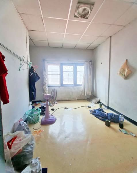 หมู่บ้านทวีทอง 3 บางบ่อ, Samut Prakan, Bang Phriang, Bang Bo, Samut Prakan, 2 Bedrooms, 100 sqm, Townhouse For Sale, by The Best Property วัฒ, 500189228 - DDproperty.com