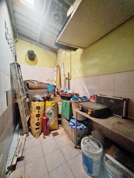 หมู่บ้านทวีทอง 3 บางบ่อ, Samut Prakan, Bang Phriang, Bang Bo, Samut Prakan, 2 Bedrooms, 100 sqm, Townhouse For Sale, by The Best Property วัฒ, 500189228 - DDproperty.com