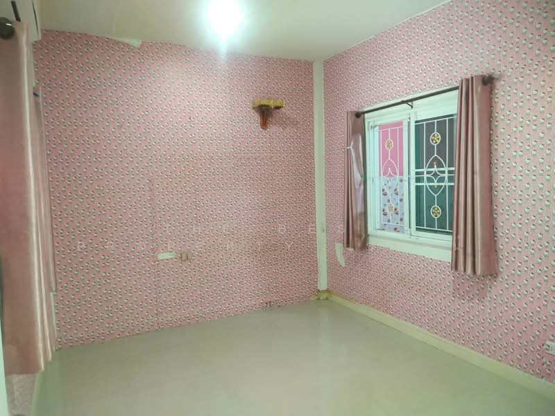 หมู่บ้านสิรารมย์ พาร์ค บ้านโพธิ์ ฉะเชิงเทรา, ฉะเชิงเทรา, สนามจันทร์, บ้านโพธิ์, ฉะเชิงเทรา, 120 ตร.ม., บ้านแฝด ขาย, โดย The Best Property ซายน์, 500189229 - DDproperty.com