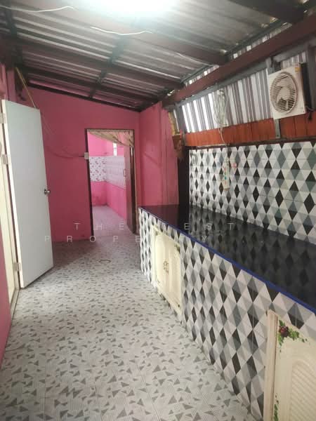 หมู่บ้านสิรารมย์ พาร์ค บ้านโพธิ์ ฉะเชิงเทรา, ฉะเชิงเทรา, สนามจันทร์, บ้านโพธิ์, ฉะเชิงเทรา, 120 ตร.ม., บ้านแฝด ขาย, โดย The Best Property ซายน์, 500189229 - DDproperty.com