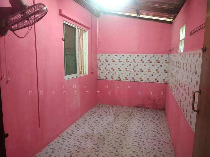 หมู่บ้านสิรารมย์ พาร์ค บ้านโพธิ์ ฉะเชิงเทรา, Chachoengsao, Sanam Chan, Ban Pho, Chachoengsao, 2 Bedrooms, 120 sqm, Semi-Detached House (Twin House) For Sale, by The Best Property  ซายน์, 500189229 - DDproperty.com