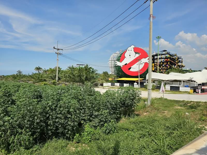 ขายที่ดินแปลงสวย 19 ไร่ 2 งาน ซอยนาจอมเทียน 50 และ 52 ทำเลดี เดินทางสะดวก ต.นาจอมเทียน อ.สัตหีบ, Chon Buri (Pattaya), Na Chom Thian, Sattahip, Chon Buri (Pattaya), , 31,200 sqm, Land For Sale, by Jutanon Komoottanaruk, 500189231 - DDproperty.com