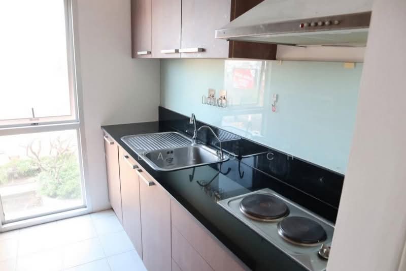 Chewathai ราชปรารภ (ชีวาทัย ราชปรารภ), กรุงเทพ, 51 ถนนราชปรารภ, มักกะสัน, ราชเทวี, กรุงเทพ, 72 ตร.ม., คอนโด ขาย, โดย Wanida Lao-chan, 500189234 - DDproperty.com