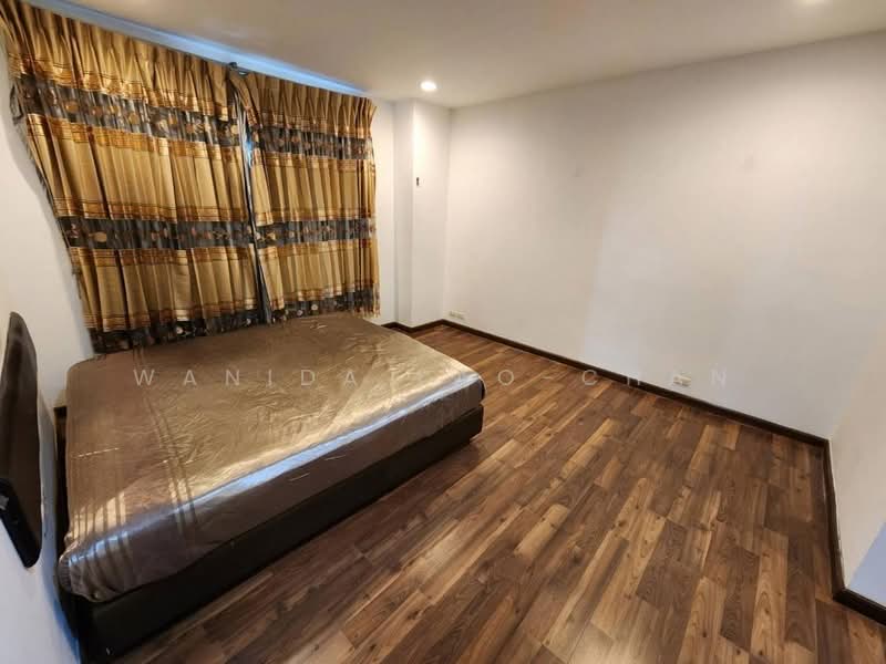 Chewathai Ratchaprarop, Bangkok, 51 Rajaprarop Road, Makkasan, Ratchathewi, Bangkok, 2 Bedrooms, 72 sqm, Condo For Sale, by Wanida Lao-chan, 500189234 - DDproperty.com