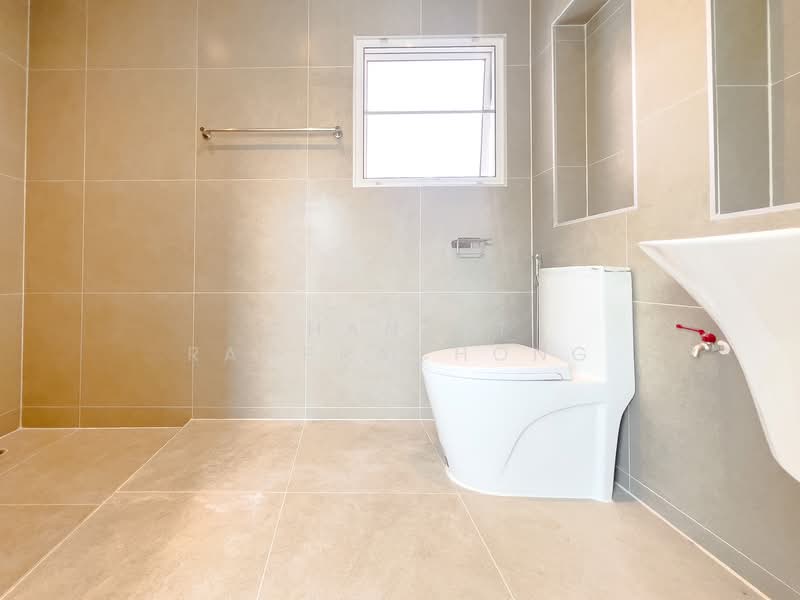 Perfect Place Rattanathibet, Nonthaburi, Soi Bang Rak Noi 16, Bang Rak Noi, Muang Nonthaburi, Nonthaburi, 3 Bedrooms, 160 sqm, Single Detached House For Sale, by Chantat Raoprachong, 500189239 - DDproperty.com