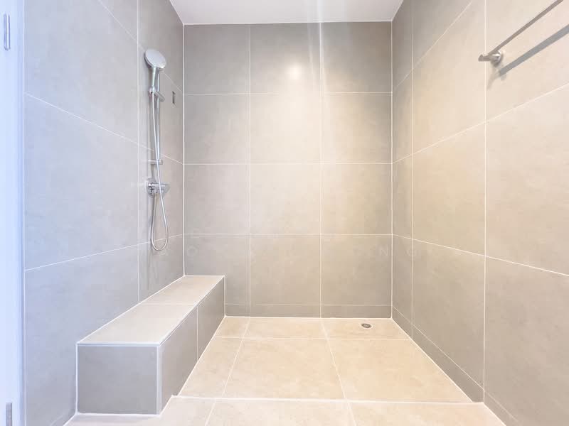 Perfect Place Rattanathibet, Nonthaburi, Soi Bang Rak Noi 16, Bang Rak Noi, Muang Nonthaburi, Nonthaburi, 3 Bedrooms, 160 sqm, Single Detached House For Sale, by Chantat Raoprachong, 500189239 - DDproperty.com