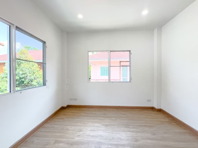 Perfect Place Rattanathibet, Nonthaburi, Soi Bang Rak Noi 16, Bang Rak Noi, Muang Nonthaburi, Nonthaburi, 3 Bedrooms, 160 sqm, Single Detached House For Sale, by Chantat Raoprachong, 500189239 - DDproperty.com
