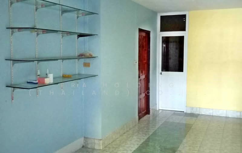 พร้อมอาคารสำนักงาน, Phangnga, Krasom, Takua Thung, Phangnga, 3 Bedrooms, 268 sqm, Single Detached House For Sale, by ERA Holding (Thailand) Co., Ltd., 500189240 - DDproperty.com