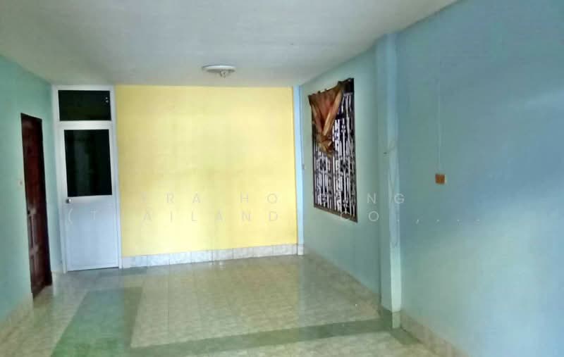 พร้อมอาคารสำนักงาน, Phangnga, Krasom, Takua Thung, Phangnga, 3 Bedrooms, 268 sqm, Single Detached House For Sale, by ERA Holding (Thailand) Co., Ltd., 500189240 - DDproperty.com