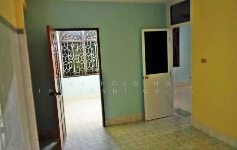 พร้อมอาคารสำนักงาน, Phangnga, Krasom, Takua Thung, Phangnga, 3 Bedrooms, 268 sqm, Single Detached House For Sale, by ERA Holding (Thailand) Co., Ltd., 500189240 - DDproperty.com