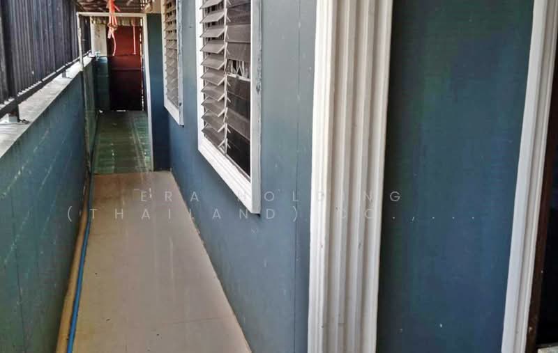 พร้อมอาคารสำนักงาน, Phangnga, Krasom, Takua Thung, Phangnga, 3 Bedrooms, 268 sqm, Single Detached House For Sale, by ERA Holding (Thailand) Co., Ltd., 500189240 - DDproperty.com