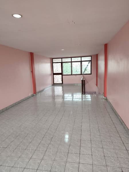 For Rent! 3.5-Storey Commercial Building, Newly Renovated and Ready to Move In (SPSSR122), Bangkok, สุขุมวิท105, Bang Na Tai, Bang Na, Bangkok, , 43 sqm, Shophouse For Rent, by Khun Poon, 500189241 - DDproperty.com