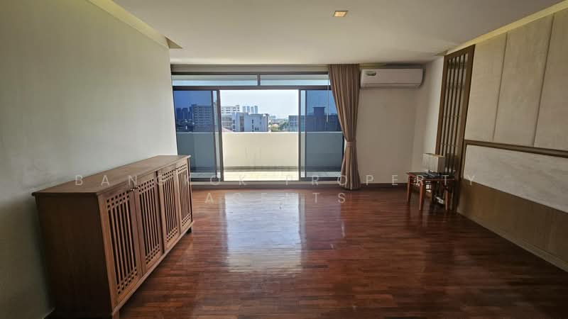 The Roof Garden Onnut : เดอะ รูฟ การ์เด้น อ่อนนุช, กรุงเทพ, 697 ซอยสุขุมวิท 50, พระโขนง, คลองเตย, กรุงเทพ, 122 ตร.ม., คอนโด ให้เช่า, โดย BANGKOK PROPERTY AGENTS, 500189242 - DDproperty.com