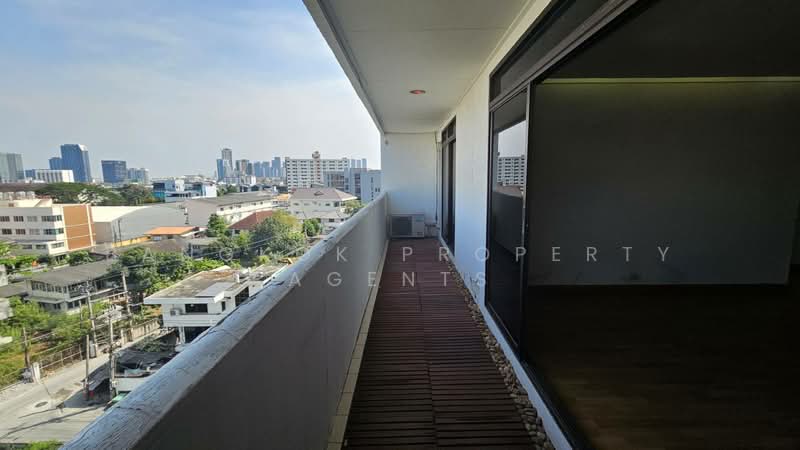 The Roof Garden Onnut : เดอะ รูฟ การ์เด้น อ่อนนุช, กรุงเทพ, 697 ซอยสุขุมวิท 50, พระโขนง, คลองเตย, กรุงเทพ, 122 ตร.ม., คอนโด ให้เช่า, โดย BANGKOK PROPERTY AGENTS, 500189242 - DDproperty.com