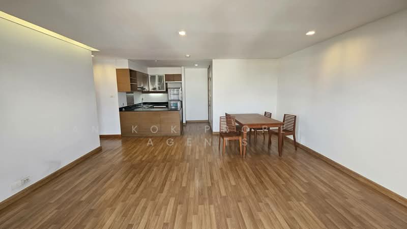 The Roof Garden Onnut : เดอะ รูฟ การ์เด้น อ่อนนุช, กรุงเทพ, 697 ซอยสุขุมวิท 50, พระโขนง, คลองเตย, กรุงเทพ, 122 ตร.ม., คอนโด ให้เช่า, โดย BANGKOK PROPERTY AGENTS, 500189242 - DDproperty.com