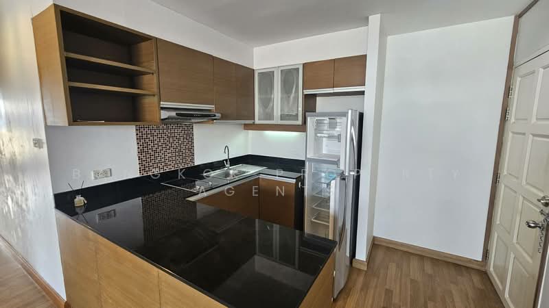 The Roof Garden Onnut, Bangkok, 697 Soi Sukhumvit 50, Phra Kanong, Khlong Toei, Bangkok, 2 Bedrooms, 122 sqm, Condo For Rent, by BANGKOK PROPERTY AGENTS, 500189242 - DDproperty.com