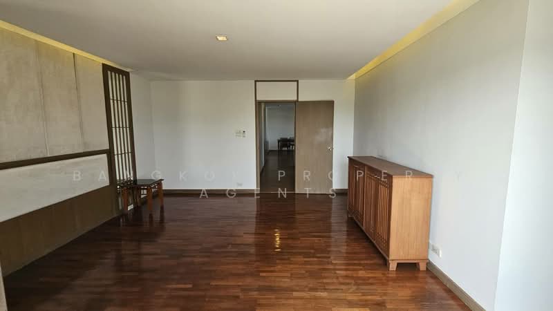 The Roof Garden Onnut, Bangkok, 697 Soi Sukhumvit 50, Phra Kanong, Khlong Toei, Bangkok, 2 Bedrooms, 122 sqm, Condo For Rent, by BANGKOK PROPERTY AGENTS, 500189242 - DDproperty.com