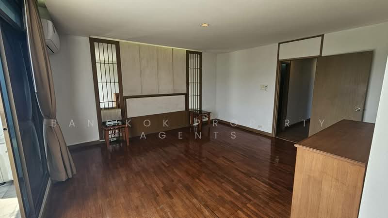 The Roof Garden Onnut, Bangkok, 697 Soi Sukhumvit 50, Phra Kanong, Khlong Toei, Bangkok, 2 Bedrooms, 122 sqm, Condo For Rent, by BANGKOK PROPERTY AGENTS, 500189242 - DDproperty.com