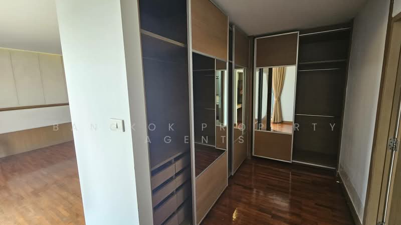 The Roof Garden Onnut : เดอะ รูฟ การ์เด้น อ่อนนุช, กรุงเทพ, 697 ซอยสุขุมวิท 50, พระโขนง, คลองเตย, กรุงเทพ, 122 ตร.ม., คอนโด ให้เช่า, โดย BANGKOK PROPERTY AGENTS, 500189242 - DDproperty.com