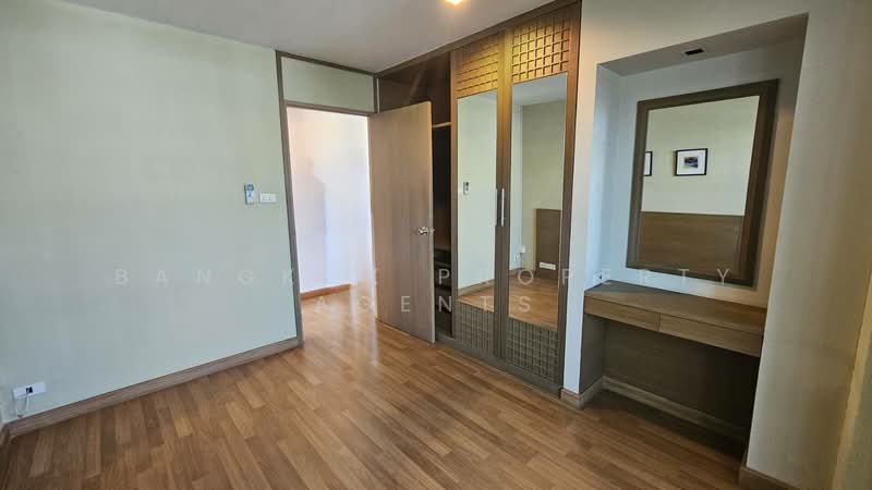 The Roof Garden Onnut, Bangkok, 697 Soi Sukhumvit 50, Phra Kanong, Khlong Toei, Bangkok, 2 Bedrooms, 122 sqm, Condo For Rent, by BANGKOK PROPERTY AGENTS, 500189242 - DDproperty.com