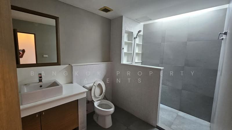 The Roof Garden Onnut, Bangkok, 697 Soi Sukhumvit 50, Phra Kanong, Khlong Toei, Bangkok, 2 Bedrooms, 122 sqm, Condo For Rent, by BANGKOK PROPERTY AGENTS, 500189242 - DDproperty.com