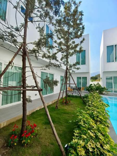 ขาย - Modern Minimalist, เชียงใหม่