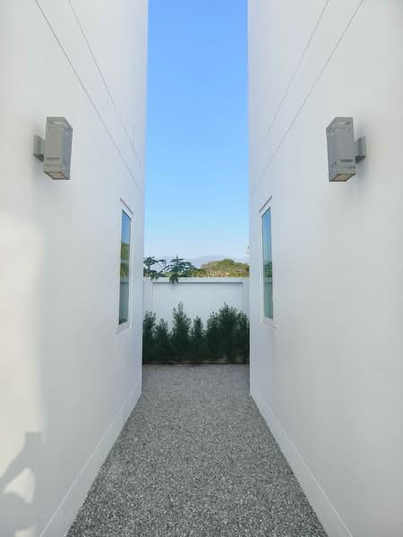 ขาย - Modern Minimalist, เชียงใหม่