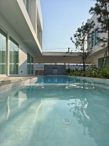 ขาย - Modern Minimalist, เชียงใหม่