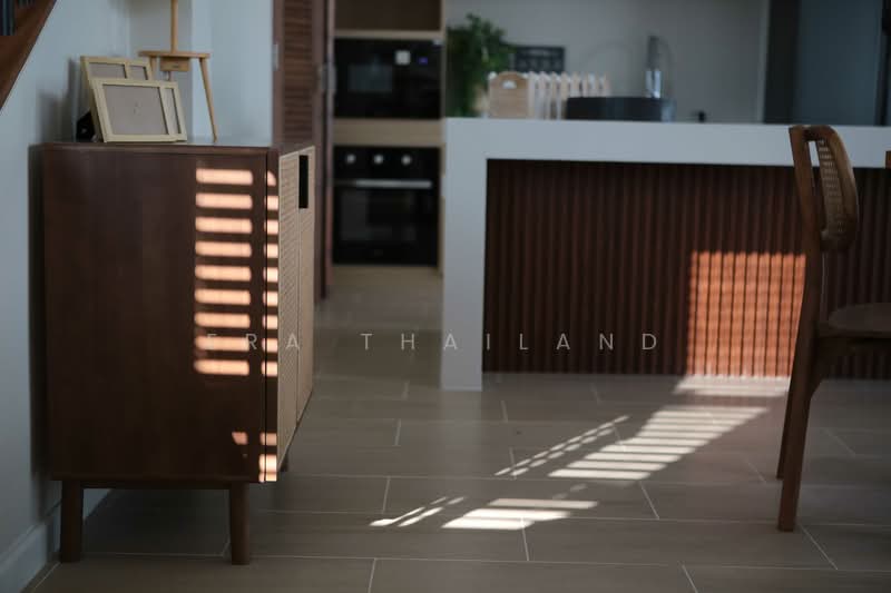 ขาย - Modern Minimalist, เชียงใหม่