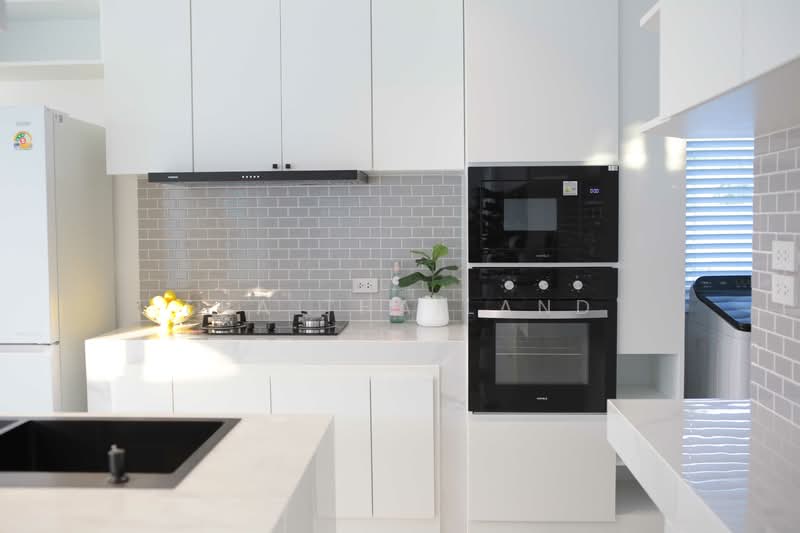 ขาย - Modern Minimalist, เชียงใหม่