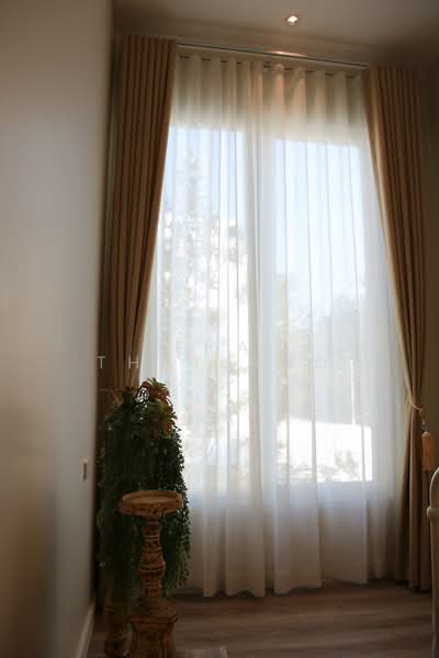 Modern Minimalist, Chiang Mai, Chang Phuak, Muang Chiang Mai, Chiang Mai, 7 Bedrooms, 576 sqm, Semi-Detached House (Twin House) For Sale, by ERA Thailand, 500189244 - DDproperty.com