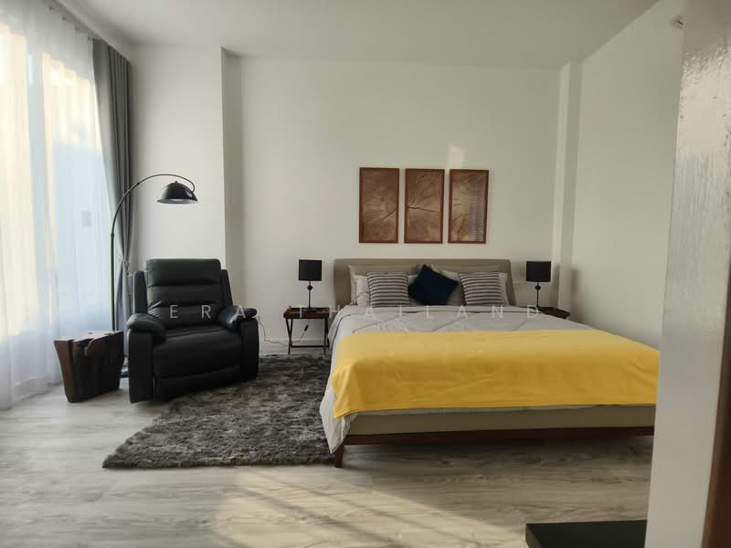 ขาย - Modern Minimalist, เชียงใหม่