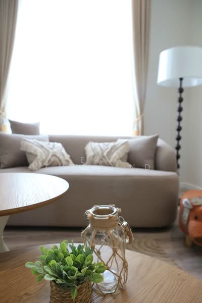 ขาย - Modern Minimalist, เชียงใหม่