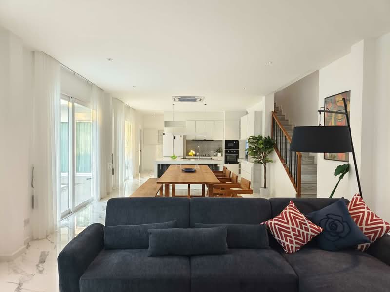 ขาย - Modern Minimalist, เชียงใหม่