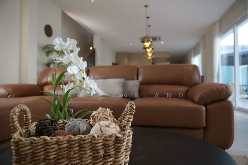 ขาย - Modern Minimalist, เชียงใหม่