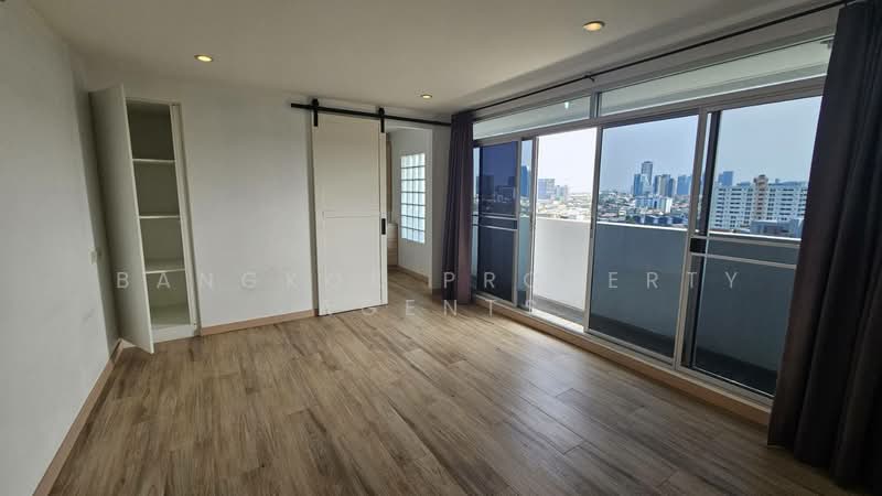 The Roof Garden Onnut, Bangkok, 697 Soi Sukhumvit 50, Phra Kanong, Khlong Toei, Bangkok, 2 Bedrooms, 133 sqm, Condo For Sale, by BANGKOK PROPERTY AGENTS, 500189249 - DDproperty.com