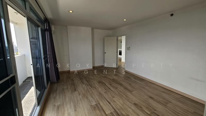 The Roof Garden Onnut, Bangkok, 697 Soi Sukhumvit 50, Phra Kanong, Khlong Toei, Bangkok, 2 Bedrooms, 133 sqm, Condo For Sale, by BANGKOK PROPERTY AGENTS, 500189249 - DDproperty.com