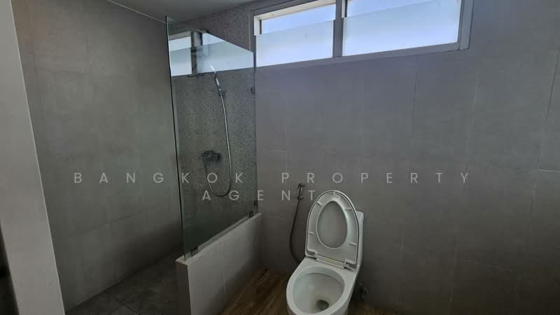 The Roof Garden Onnut, Bangkok, 697 Soi Sukhumvit 50, Phra Kanong, Khlong Toei, Bangkok, 2 Bedrooms, 133 sqm, Condo For Sale, by BANGKOK PROPERTY AGENTS, 500189249 - DDproperty.com