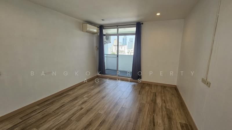 The Roof Garden Onnut, Bangkok, 697 Soi Sukhumvit 50, Phra Kanong, Khlong Toei, Bangkok, 2 Bedrooms, 133 sqm, Condo For Sale, by BANGKOK PROPERTY AGENTS, 500189249 - DDproperty.com