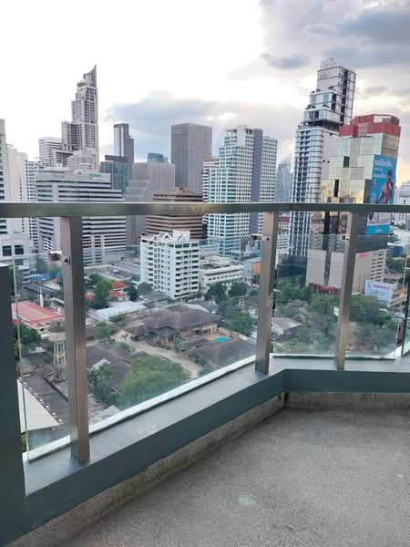 Supalai Premier Asoke, Bangkok, 1750 Petchaburi Road, Bang Kapi, Huai Khwang, Bangkok, 1 Bedroom, 51 sqm, Condo For Sale, by วีระศักดิ์, 500189255 - DDproperty.com