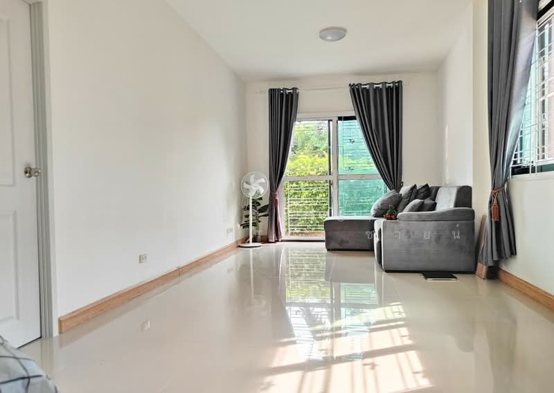 หมู่บ้านศิวาลัย 2 บางพระ ฉะเชิงเทรา (Sivalai2 Bangpra), Chachoengsao, Bang Phra, Muang Chachoengsao, Chachoengsao, 2 Bedrooms, 120 sqm, Semi-Detached House (Twin House) For Sale, by The Best Property  ซายน์, 500189258 - DDproperty.com