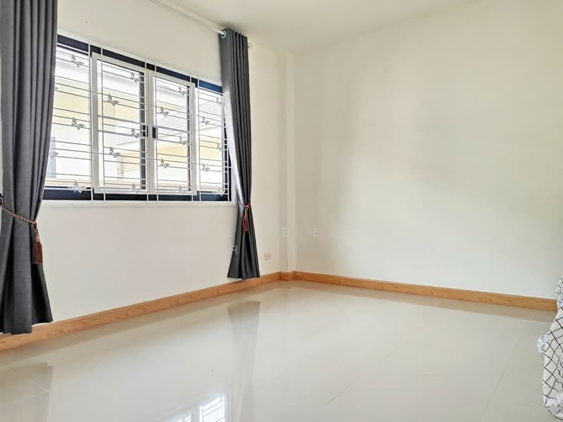 หมู่บ้านศิวาลัย 2 บางพระ ฉะเชิงเทรา (Sivalai2 Bangpra), ฉะเชิงเทรา, บางพระ, เมืองฉะเชิงเทรา, ฉะเชิงเทรา, 120 ตร.ม., บ้านแฝด ขาย, โดย The Best Property  ซายน์, 500189258 - DDproperty.com